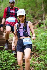 BIB: 1087, 
                            <button type="button" onclick="openModal(22075807)" class="btn btn-primary btn-sm float-right btn-popup" data-toggle="modal" data-target=".modal-high-quality">
                        <i class="fas fa-shopping-cart"></i> Add to Cart
                    </button>
                                            <button type="button" onclick="isThisMe(22075807, true)" class="btn btn-success btn-sm float-right btn-popup btn-isme hidden" data-toggle="tooltip" data-placement="bottom" title="นี่คือรูปของคุณใช่ไหม คลิกที่นี่เพื่อเอาเข้าอัลบั้ม">
                        <i class="fas fa-plus"></i> Add to album
                    </button>
                    <button type="button" onclick="isThisMe(22075807, false)" class="btn btn-warning btn-sm float-right btn-popup btn-isnotme hidden">
                        <i class="fas fa-ban"></i> Remove from album
                    </button>